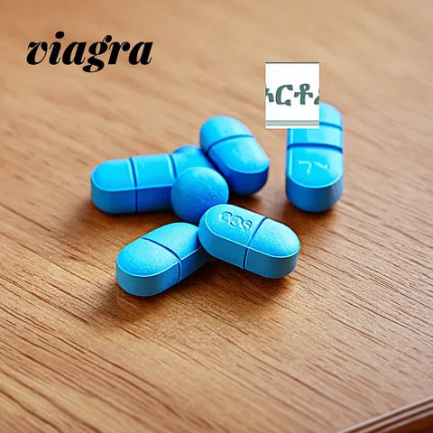 Costo viagra ricetta